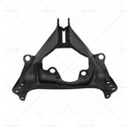 Front Headlight Bracket for Suzuki GSXR 600 750 (2008–2009) - Aluminum