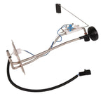 Fuel Pump Module Assembly for Ford F-250 F-350 Super Duty (2003-2007)