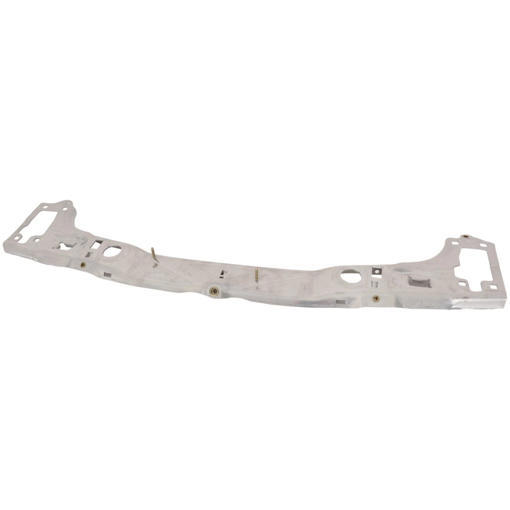 Radiator Support Core for Mini Cooper Countryman Clubman BMW X2 X1