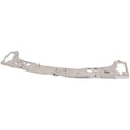 Radiator Support Core for Mini Cooper Countryman Clubman BMW X2 X1