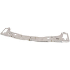 Radiator Support Core for Mini Cooper Countryman Clubman BMW X2 X1