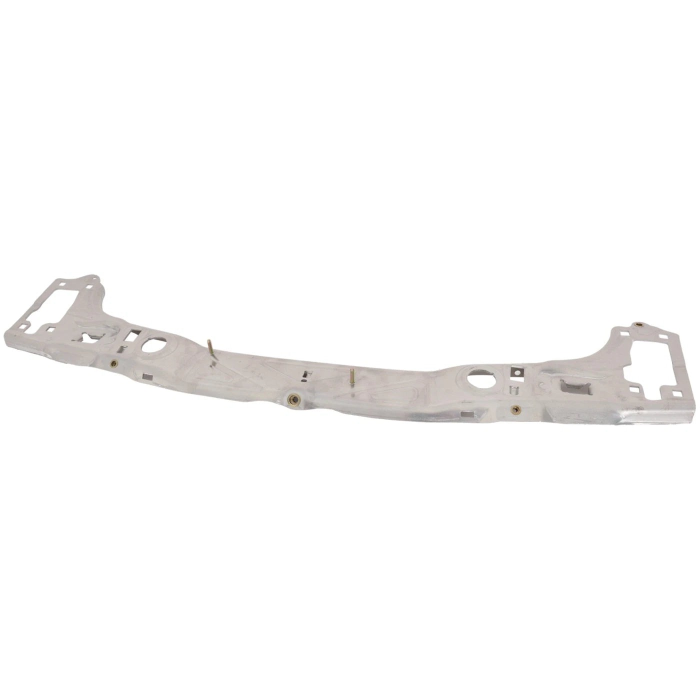 Radiator Support Core for Mini Cooper Countryman Clubman BMW X2 X1