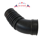 Air Intake Hose for Toyota Pickup 22RE (1989-1995)