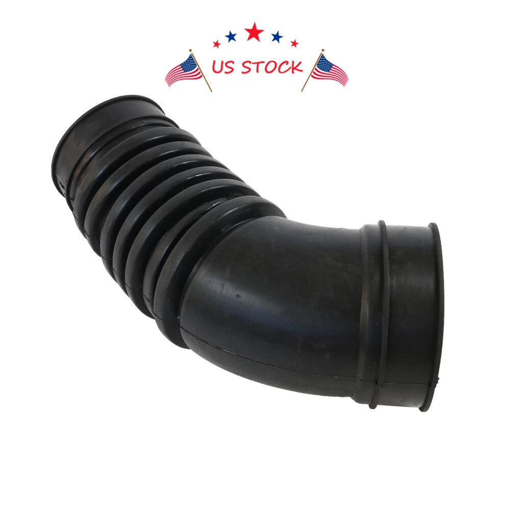 Air Intake Hose for Toyota Pickup 22RE (1989-1995)