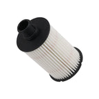 Front Oil Filter Kit for Land Rover Discovery 5 (2017-2023)