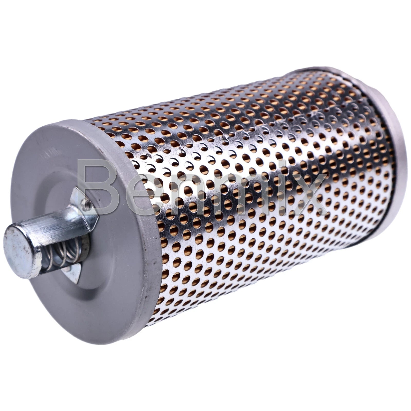 Hydraulic Filter 271A7-52301 for TCM Forklift K21 K25 FD20T3 (–)