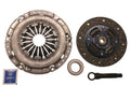 Clutch Kit for Chevrolet Aveo (2004–2011)