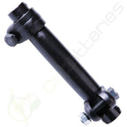 6 Tie Rod Ends Suspension Kit for Chevrolet C10 Pickup (1965–1969)