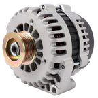 130A Alternator for Chevrolet Silverado 2500 HD (2001–2002)