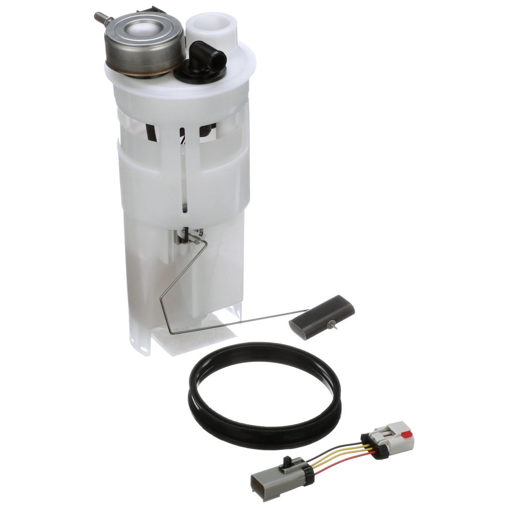 Delphi FG0214 Fuel Pump Module Assembly for Dodge Dakota (1996)