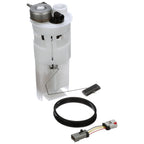 Delphi FG0214 Fuel Pump Module Assembly for Dodge Dakota (1996)