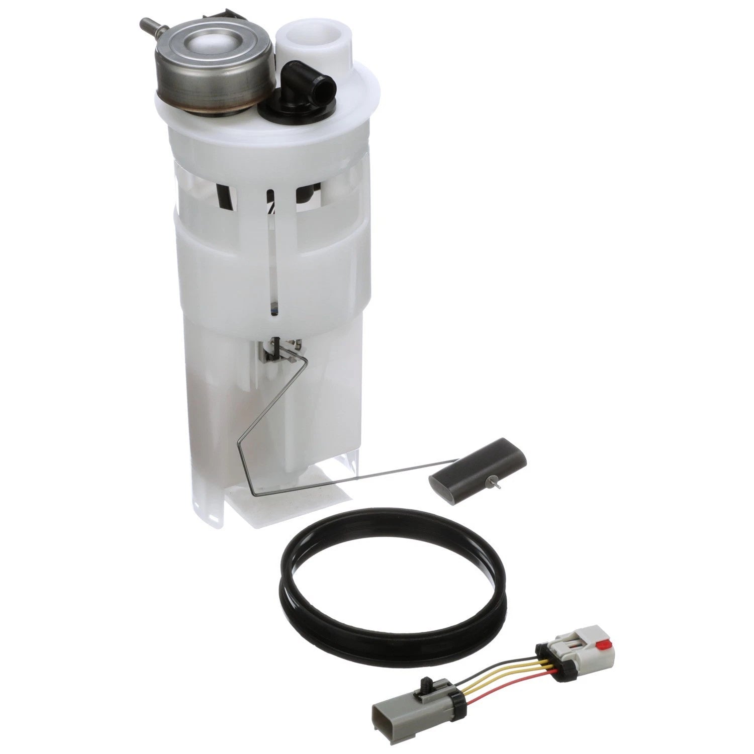 Delphi FG0214 Fuel Pump Module Assembly for Dodge Dakota (1996)