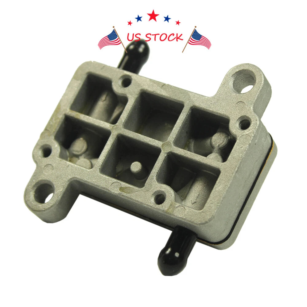 Fuel Pump for Honda Odyssey
