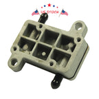 Fuel Pump for Honda Odyssey