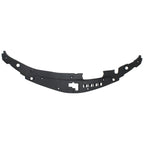 Radiators for Toyota Camry (2012–2014)