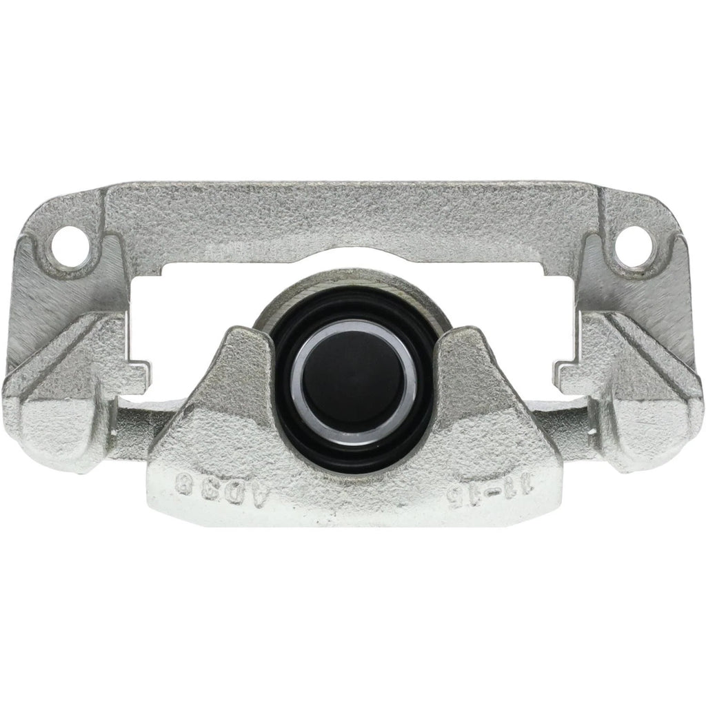 Rear Left Brake Caliper for Buick Allure LaCrosse (2008–2009)