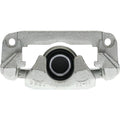 Rear Left Brake Caliper for Buick Allure LaCrosse (2008–2009)