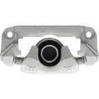 Rear Left Brake Caliper for Buick Allure LaCrosse (2008–2009)