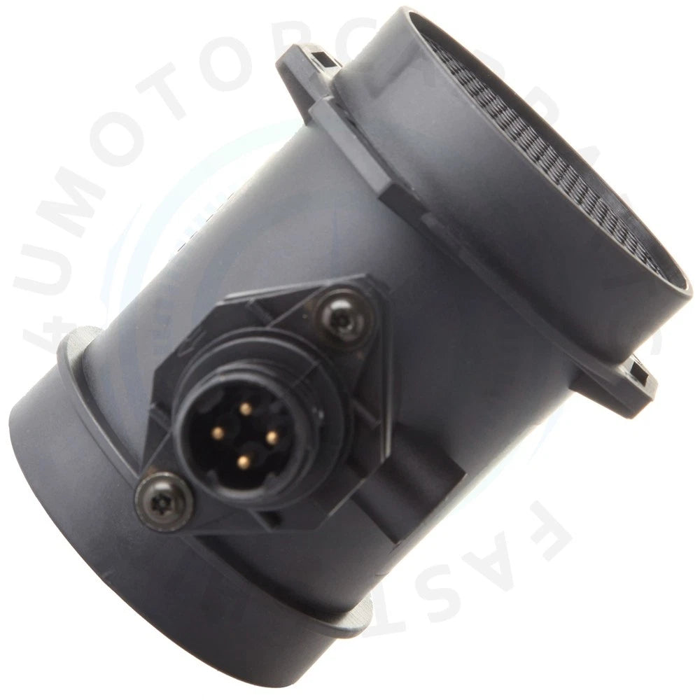 Mass Air Flow Sensor for BMW 740i 740iL (1993–1998)