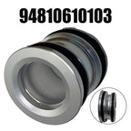 Thermostat Socket and Gasket for Porsche Cayenne