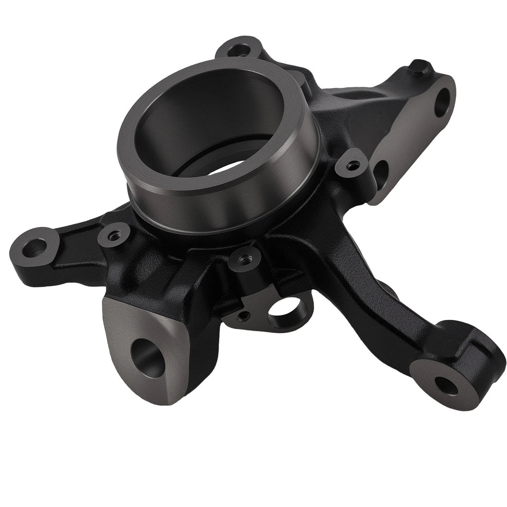 Steering Knuckle Assembly Left for Toyota Sienna Solara 1998-2003 43212-33060