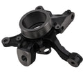 Steering Knuckle Assembly Left for Toyota Sienna Solara 1998-2003 43212-33060