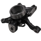 Steering Knuckle Assembly Left for Toyota Sienna Solara 1998-2003 43212-33060