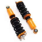 Coilover Suspension Kit for Subaru Legacy (2005-2009)