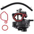 Carburetor for 550EX 625EX 675EX 725EXI (09P702, 9P702)