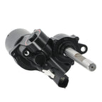 5 Pins Power Running Board Motor for Ford F-150 (2015–2020)