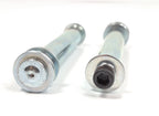 Door Hinge Roller Kit for 1968-72 GM A-Body