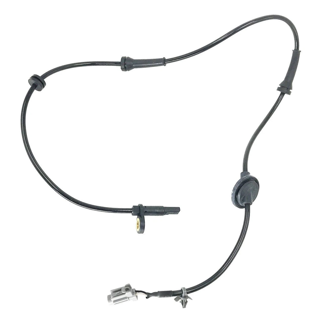 ABS Wheel Speed Sensor Front Right SU12669 for Nissan Quest Murano (2004–2014)
