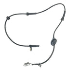 ABS Wheel Speed Sensor Front Right SU12669 for Nissan Quest Murano (2004–2014)