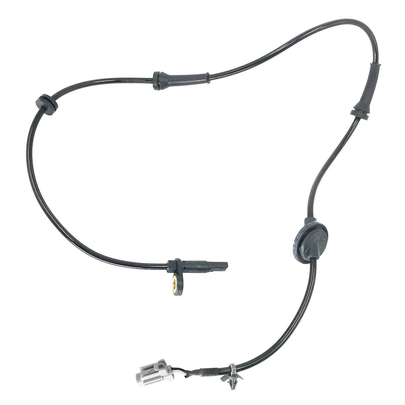 ABS Wheel Speed Sensor Front Right SU12669 for Nissan Quest Murano (2004–2014)