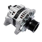 Alternator 110 Amp for Isuzu NPR-HD NQR (2007–2015)