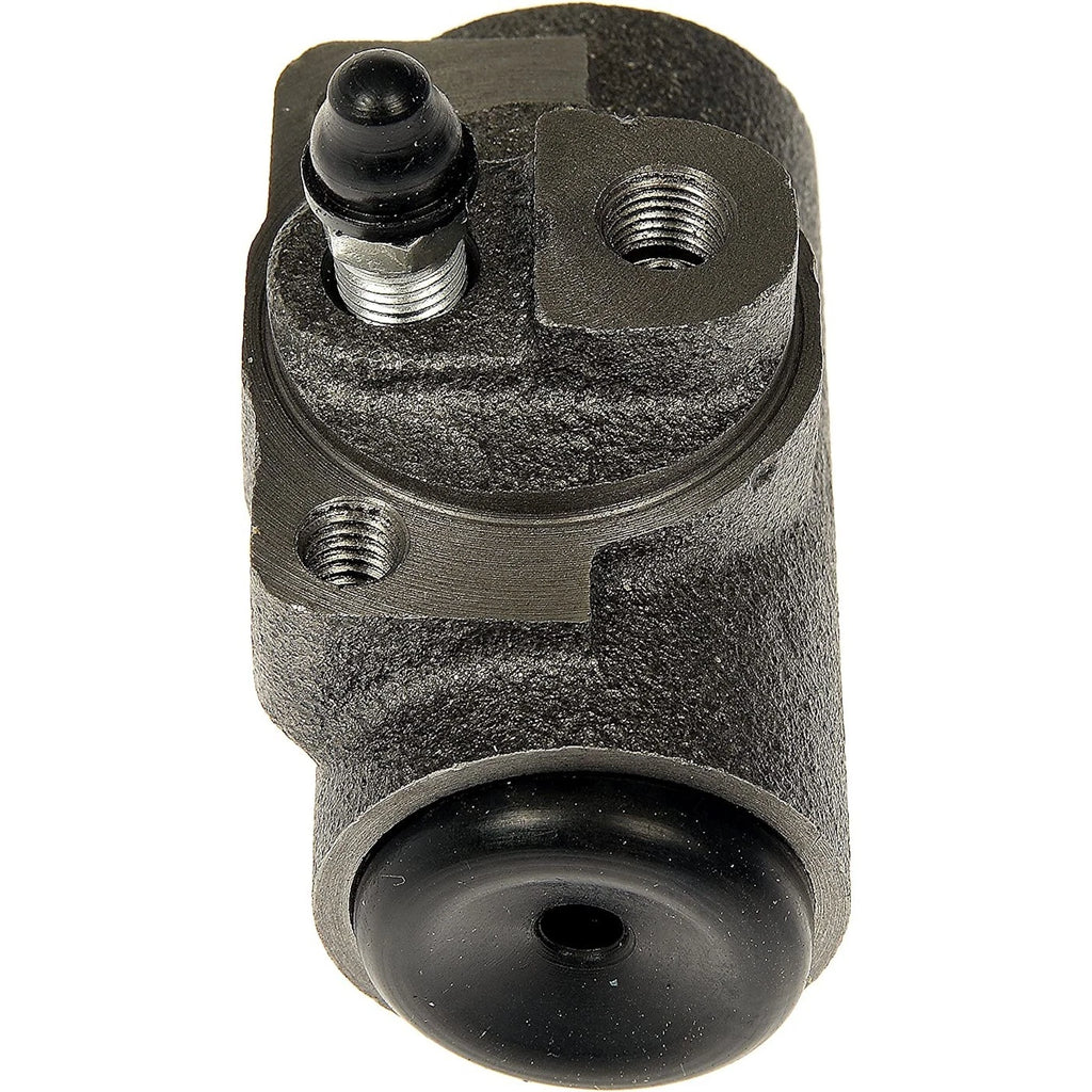 Set of 2 Wheel Cylinders for Chevy Suburban (Rear)