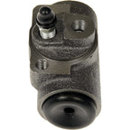 Set of 2 Wheel Cylinders for Chevy Suburban (Rear)