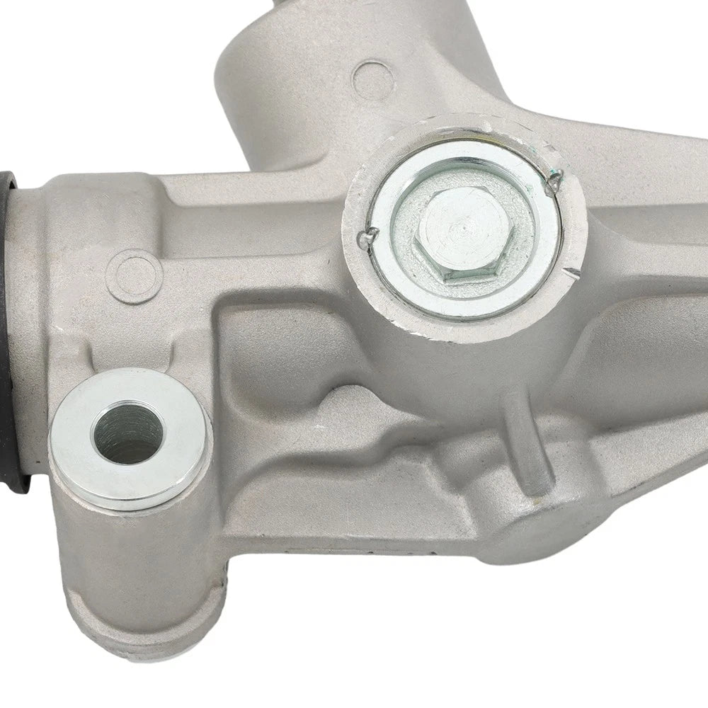 Power Steering Rack & Pinion Assembly for Lexus RX350 (2010–2014)