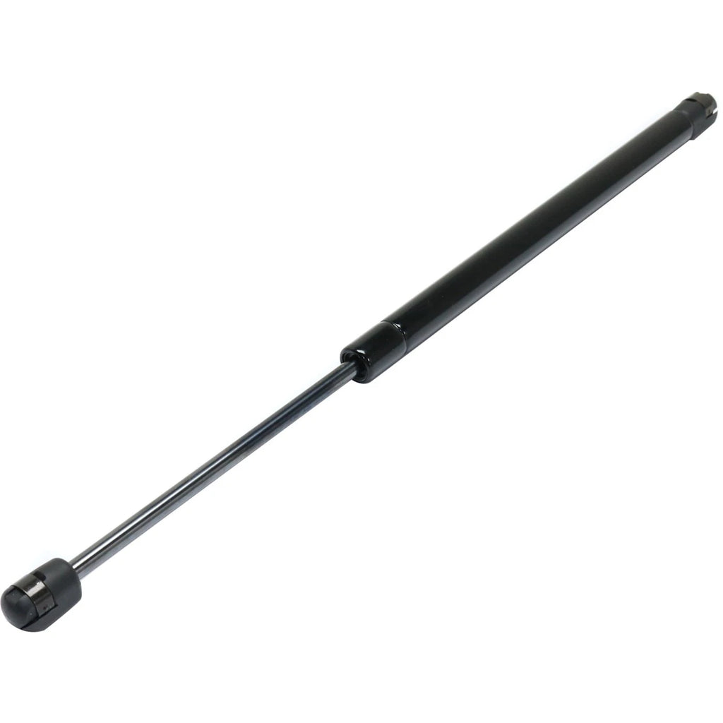 Set of 2 Lift Supports for Hyundai Tiburon (2003–2007)