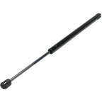 Set of 2 Lift Supports for Hyundai Tiburon (2003–2007)