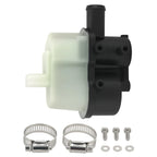 Fuel Vapor Leak Detection Pump for Volvo S60 S70 S80 XC70 XC90 Mazda CX-7 (2001–2016)