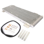 Automatic Transmission Oil Cooler for Max 40 (Fits 2010-2015)