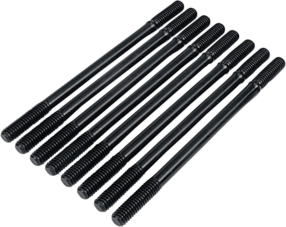 Cylinder Stud Kit for Harley-Davidson Twin Cam (2000–2017) 3001