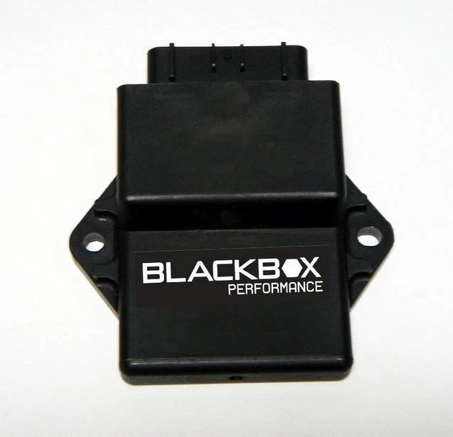 CDI Ignition Box for Suzuki LTZ400 Z400 (2003–2004)