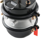 2X Air Brake Chamber 30/30 for NT3030STD120 (Year Range Not Specified)