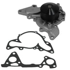 Coolant Pump for Mitsubishi Montero Sport 3.0L (1997–2003) 148-2510 Aluminum