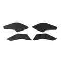 Tank Traction Grip Knee Pads for Suzuki GSX8S 2023+