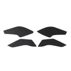 Tank Traction Grip Knee Pads for Suzuki GSX8S 2023+