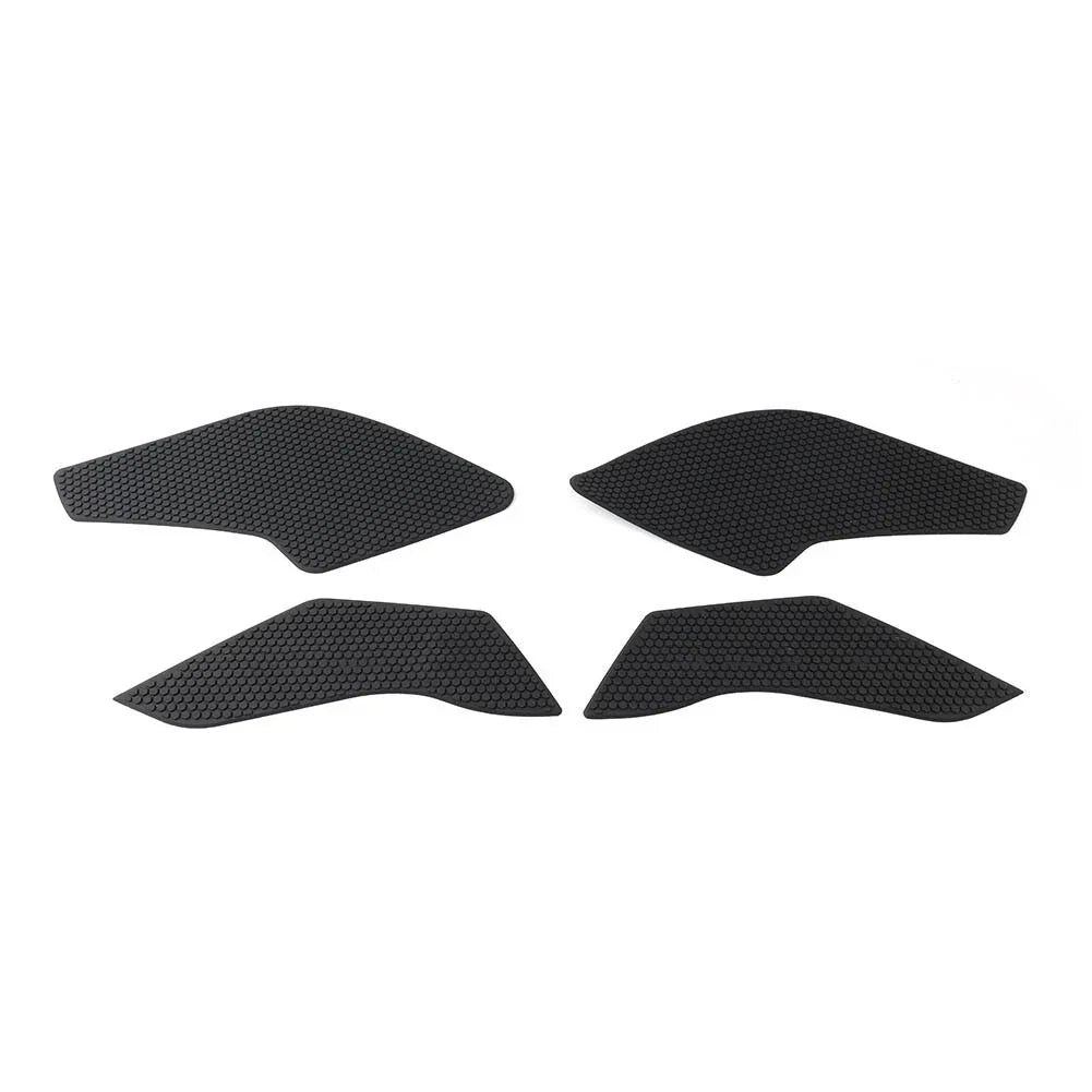 Tank Traction Grip Knee Pads for Suzuki GSX8S 2023+