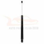 2X Rear Liftgate Lift Support Struts for Dodge Journey (2009–2017)